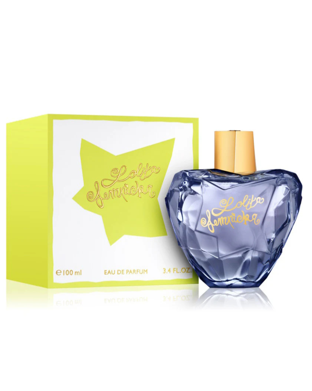 perfumeria-28